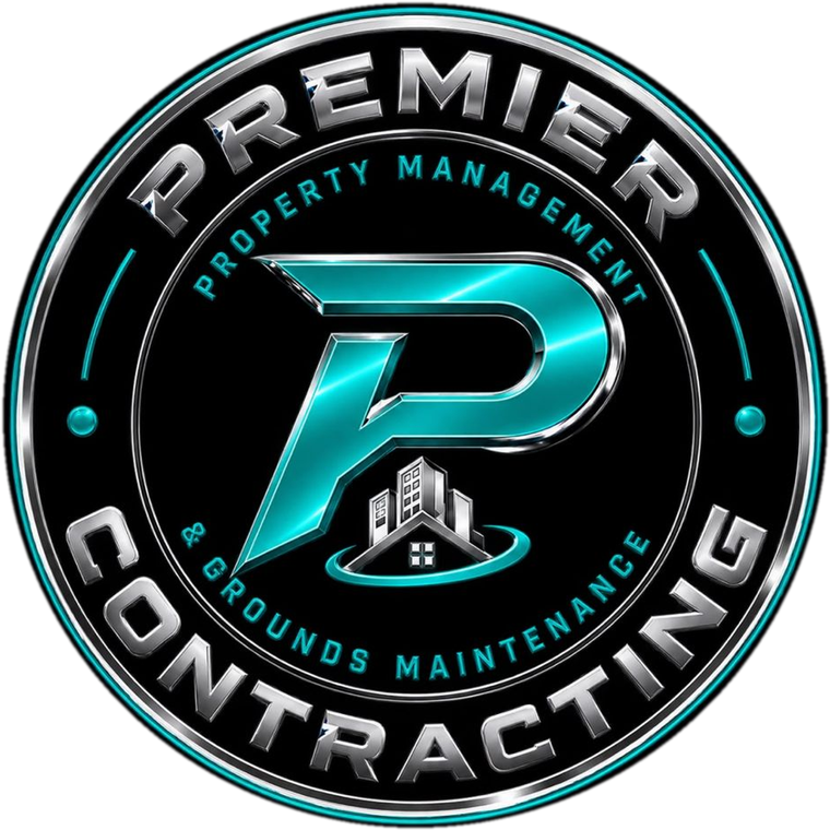 Premier Contracting